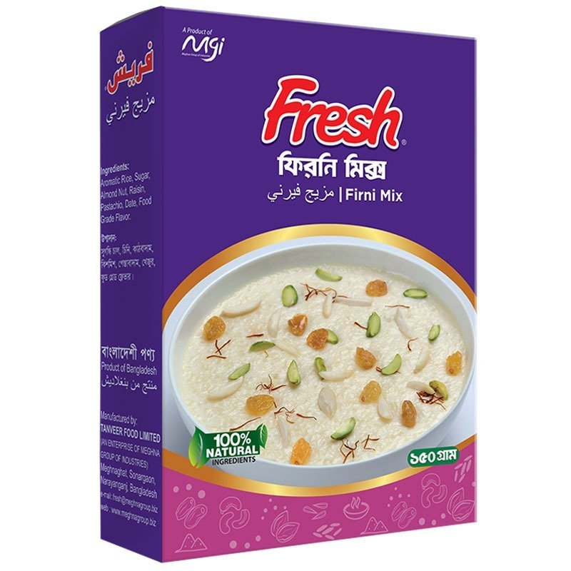1744526406_Fresh-Firni-Mix-150-GM-is-available-in-Masum-Traders-Sunamganj-Best-Ecommerce-and-Super-Stope-Shop-in-Sunamganj-Bangladesh-3.jpg
