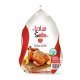 NAT 1.2KG