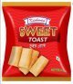 SWEET TOAST FRESH