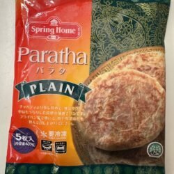 PARATA PLAIN GYOMU
