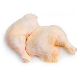 CHICKEN LEG WHOLE 1.6kg