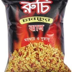RUCHI HOT CHANACHUR
