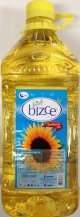 SUNFLOWER OIL 3L