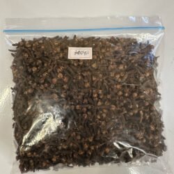 CLOVE 100G