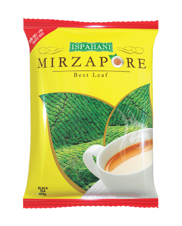 1747736090_Ispahani-Mirzapore-Best-Leaf-400gm.png
