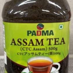 ASSAM TEA