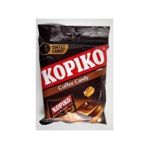 1747446425_kopico-coffee-candy-150g-1-300x300-1.jpg
