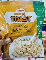MURI TOAST 300 ML ALMANI